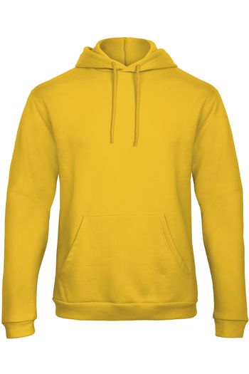 Image produit Sweat ID.203 50/50