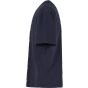 Build Your Brand Sorona Loose Fit Tee Navy