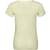 Sol's Miles Women blanc_chine/citron