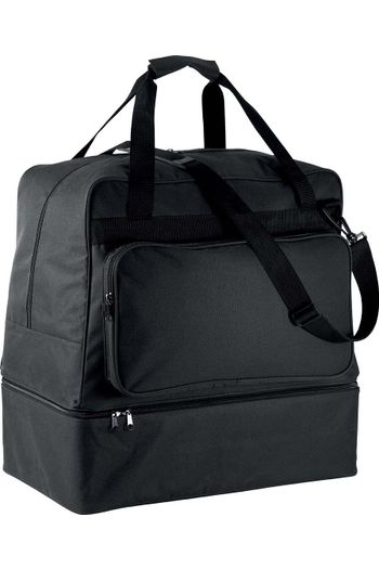 Image produit SAC DE SPORT AVEC BASE RIGIDE - 90 LITRES