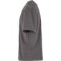 Build Your Brand Sorona Loose Fit Tee Magnet