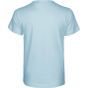 Neutral Kids T-Shirt light_blue