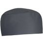 CG Workwear Chef´s Hat Pineto Classic elefant