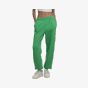 Build Your Brand Basic Ladies Basic Sweatpants