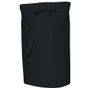 Link Kitchenwear Tablier de boulanger professionnel black