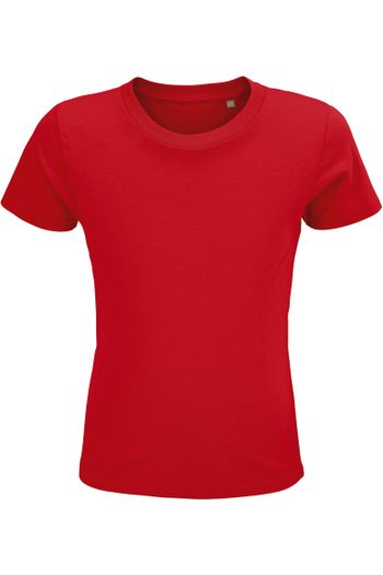 Image produit Crusader Kids