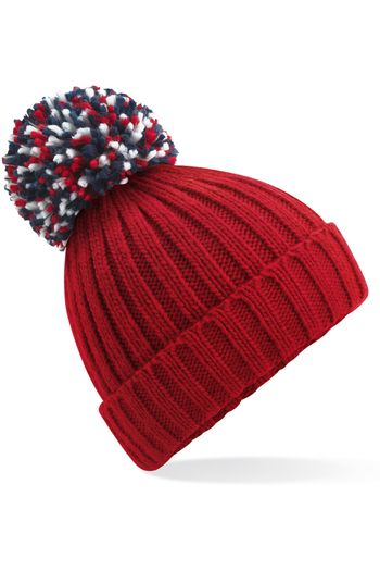 Image produit Bonnet amusant