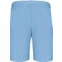 ProAct Short de sport sky_blue