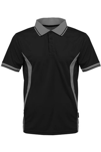 Image produit Sport Polo Men