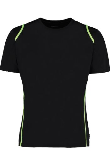 Cooltex® Contrast Tee