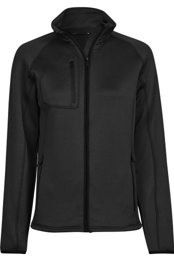 Image produit Women's stretch fleece