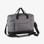 Kimood Sac porte ordinateur