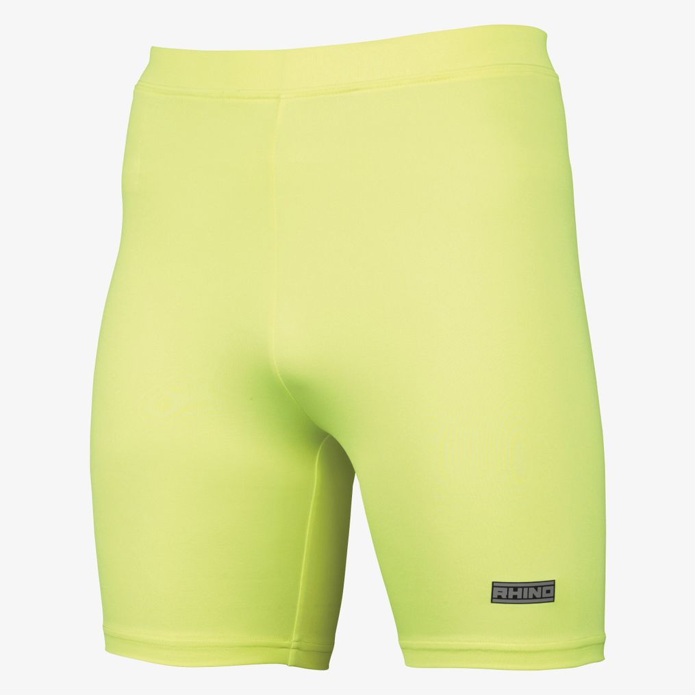 Rhino baselayer shorts Rhino