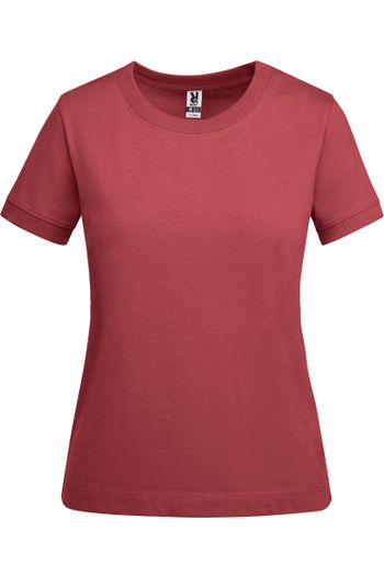 Image produit Veza woman