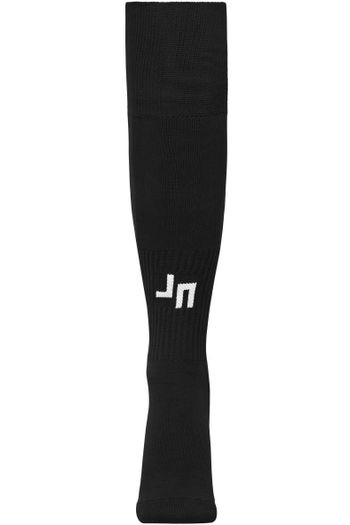 Image produit Team Socks