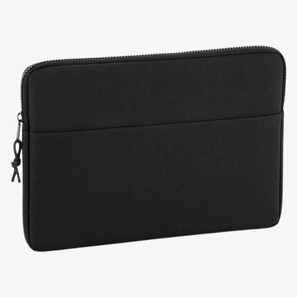 Pochette pour ordinateur Essential 13 Bagbase