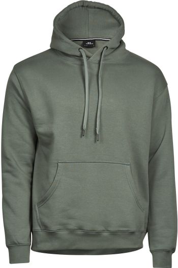 Image produit Hooded Sweatshirt