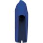 Kariban Polo bicolore FLAG Kariban royal_blue/navy