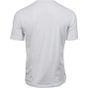 Tee Jays Cooldry Tee white