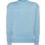 JHK Sweatshirt unisex sky