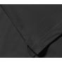 Russell Polo stretch ajusté homme black