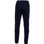 ProAct Pantalon homme french_navy_heather