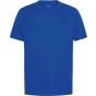 Neutral Recycled Performance T-Shirt royal
