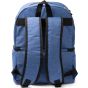 Stamina SOLOY bleu_royal_chine