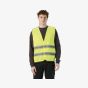 Sol's Safety Pro