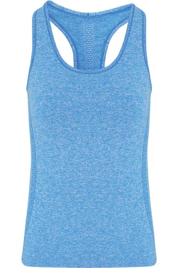 Image produit Tridri® débardeur multisports coupe 3D sans couture Sculpt pour femme