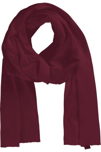 Image produit Scarf