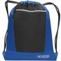 Ogio Sac de gym Pulse cobalt_blue/black