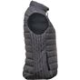 pen duick Eko Vest Women marble_grey