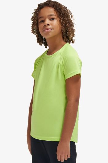 Image produit Kids Active T