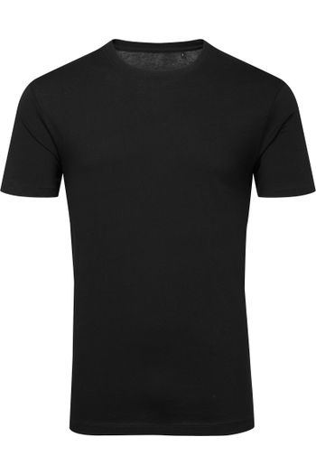 Image produit T-shirt biologique Tridri®