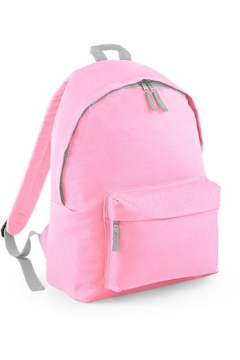 Image produit Junior Fashion Rucksack