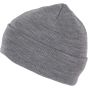 K-up Bonnet recyclé avec doublure Thinsulate™ oxford_grey