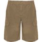 Roly WRK Armour camel