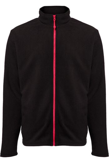 Image produit Grizzly Men