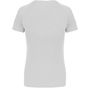 ProAct T-shirt sport manches courtes femme  white