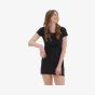 SF Clothing Women´s T-shirt dress