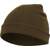 flexfit Heavyweight Beanie olive