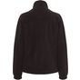 JHK Polar fleece women black