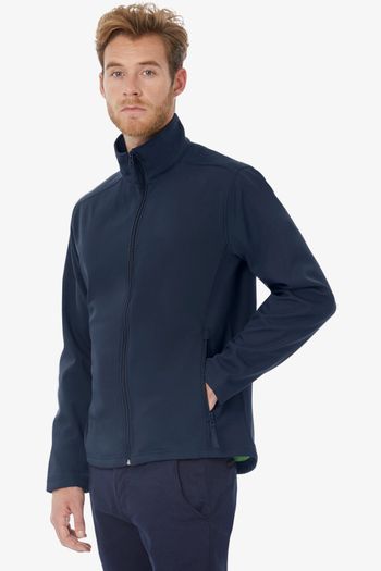 Image produit ID.701 Softshell