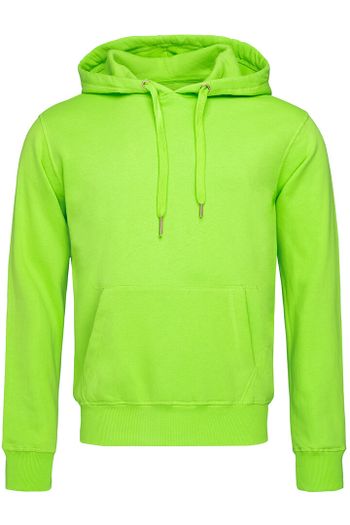 Image produit Unisex Sweat Hoodie Select