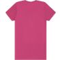 Bella The Favorite Tee berry