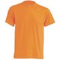 JHK Kids T-Shirt peach