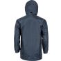 Result 3-In-1 Transit Jacket With Printable Softshell Inner navy/navy