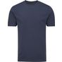 mantis Essential Heavy T navy