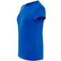 JHK Ladies Regular Premium T-Shirt royal_blue